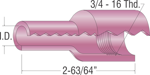 PRFPX54N15L