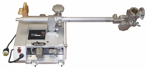 TRACK CUTTING MACHINE WTRACK