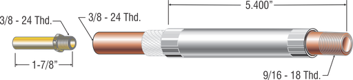 PRFPX63180HDJ