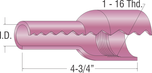PRFPX57N74XXL