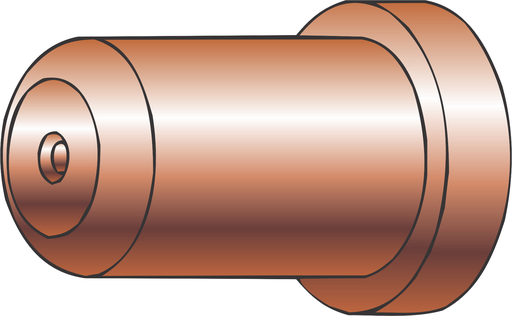 TIP, DRAG