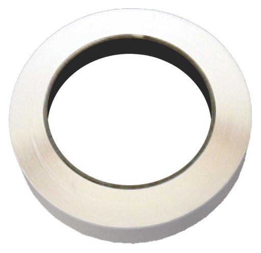 PURGE TAPE ROLL (2" X 300') W/3"