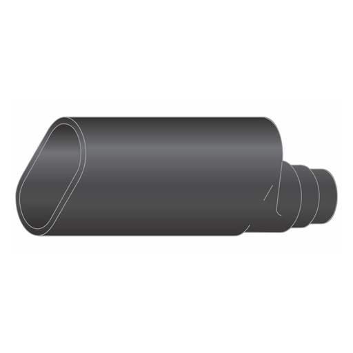 INSULATING BOOT