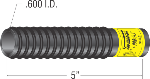 HANDLE 9-17-24 RIBBED
