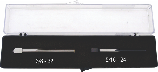 THREAD REP KIT Z TAP