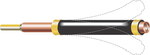 FLEX BARREL