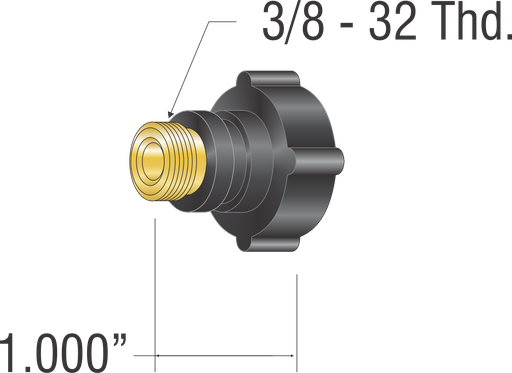 BACK CAP-SHORT 17, 18, AND 26 SE