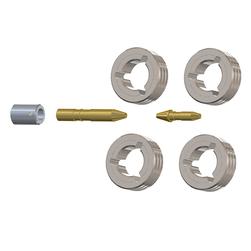 .035 DR.ROLL KIT