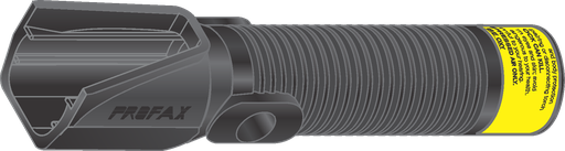 HANDLE, AEC3500 TORCH
