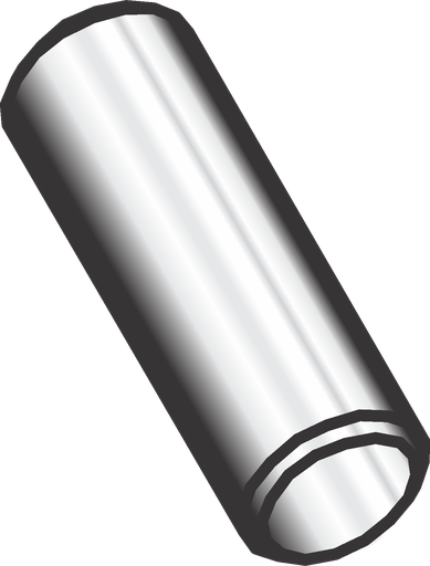 PIN, PXAEC-410