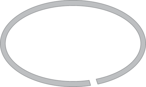 FERRULE