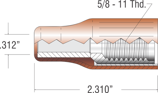 PRFPX11450