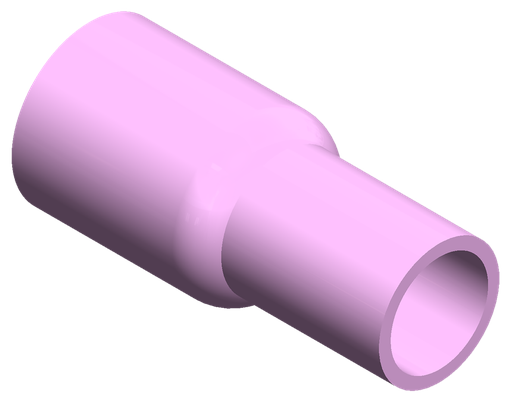 PRFPX53N87L
