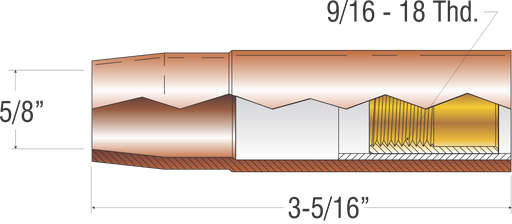 NOZZLE