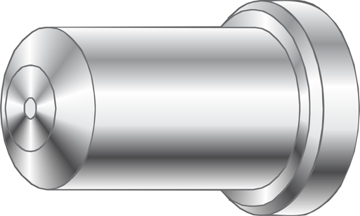 SWIRL RING