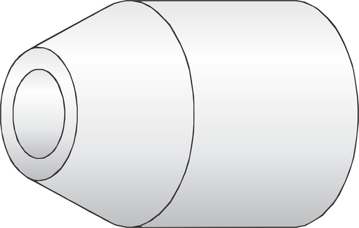 HEAT SHIELD