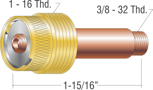 PRFPX45V116