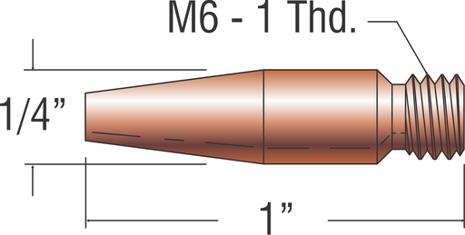 PRXPX11T30