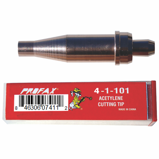 PX4-1-101 C/TIPS
