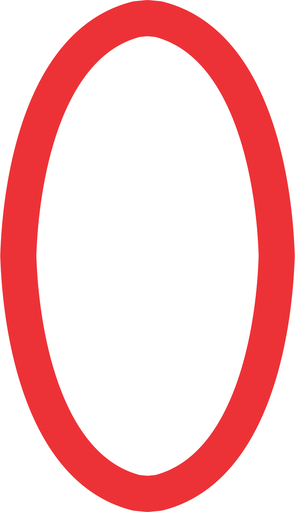 O-RINGS