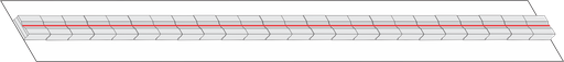 PXCBT-3/8 CERAMIC BACKING TAPE