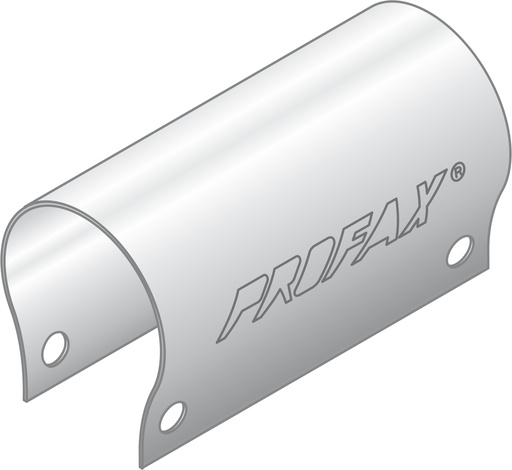 SWITCH HOUSING CLAMP(S15922-1), PX14-297