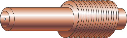 ELECTRODE EXTENDED (4450L)