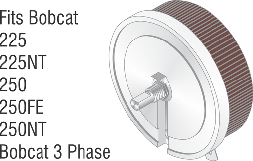 RHEOSTAT