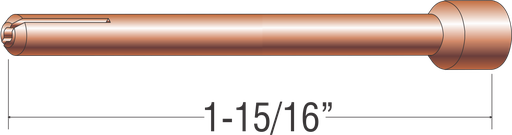 .020 COLLET