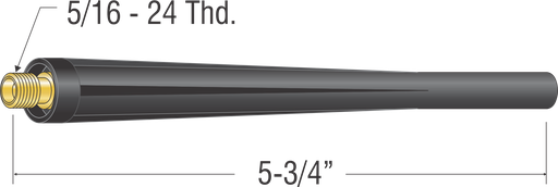 LONG BACK CAP, PX41V24