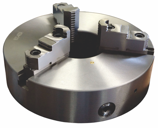 ADAPTER