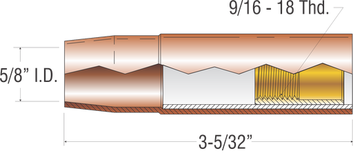 PRFPX2362F