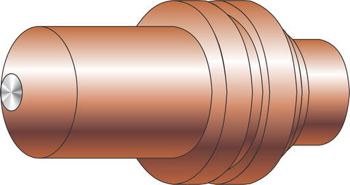 PROFAX ELECTRODE (020220), PX020220