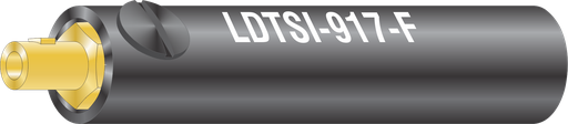 DINSE TIG ADAPTER