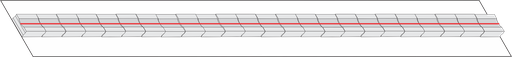 PRFPXCBT12