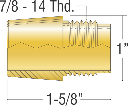 PRXPX4270