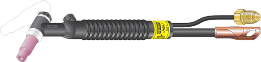 PRFPX26FV122