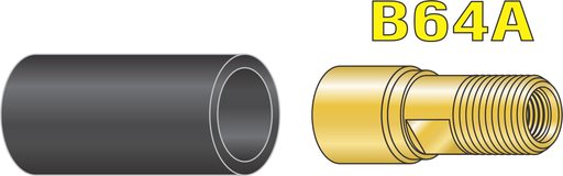 ADAPTER KIT