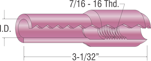 PRFPX10N49L