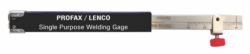 HI-LO GAUGE, PXWHLG