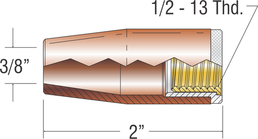 PRFPX0010137