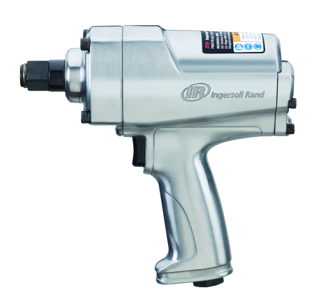 IR 259