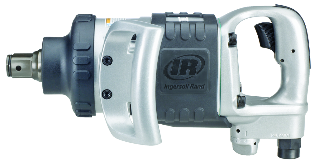 IR 285B