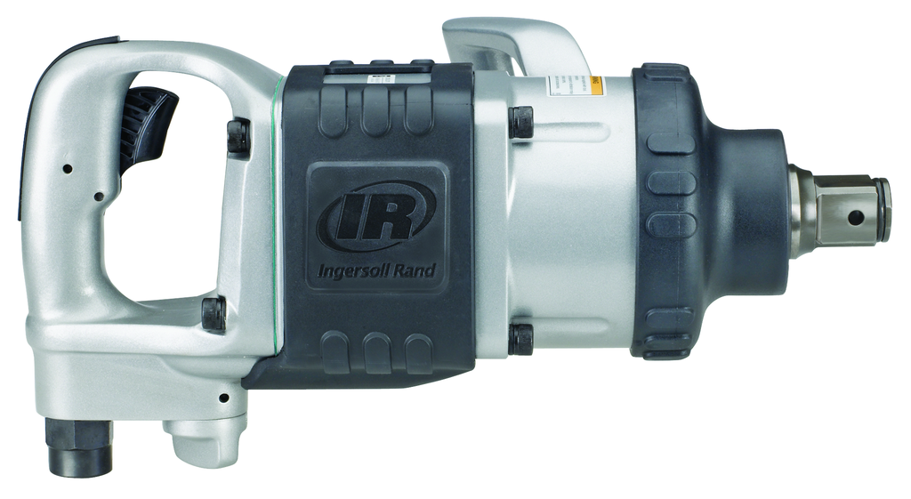 IR 285B