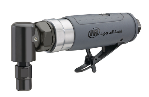 ANGLE GRINDER