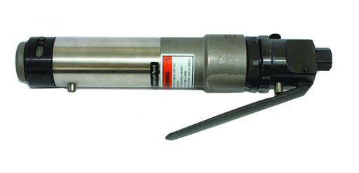 Air Chisel Scaler, 4000 BPM, 1-1/16" Stroke