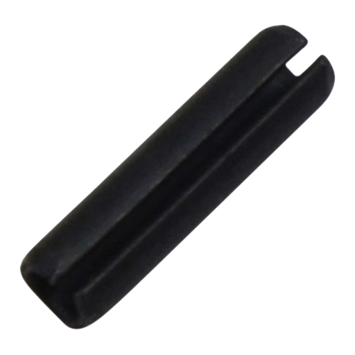 Pin for Ingersoll Rand HLK and MLK Series Air Hoist