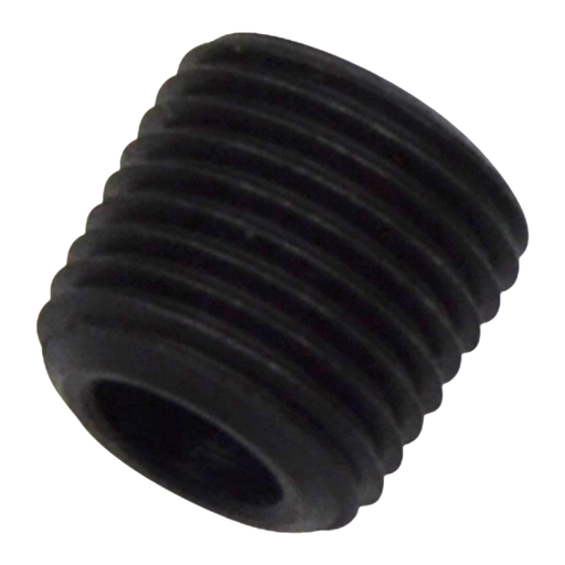 Button Throttle Valve Cap for Ingersoll Rand AVC Series Air Riveter