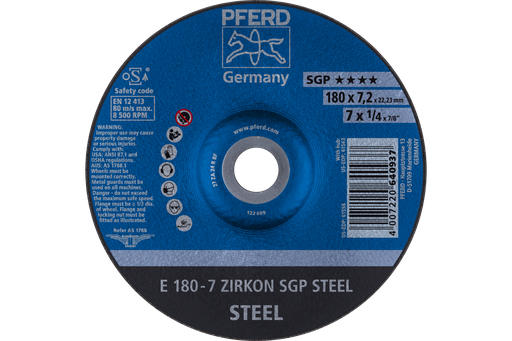 PFR61556