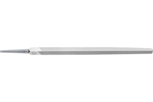 PFR11100